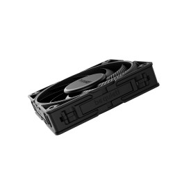 Вентилатор be quiet! Fan 140mm - SILENT WINGS 4 140mm