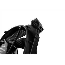 Вентилатор be quiet! Fan 140mm - SILENT WINGS 4 140mm PWM