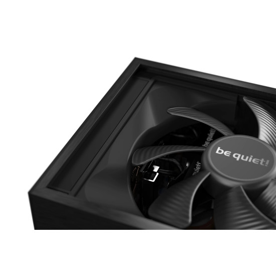 Захранване be quiet! PSU ATX 3.0 - Dark Power Pro 13 1300W