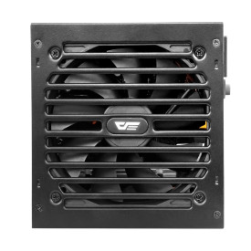 Захранване Darkflash PSU ATX 3.1 750W Gold, Full Modular - DG750