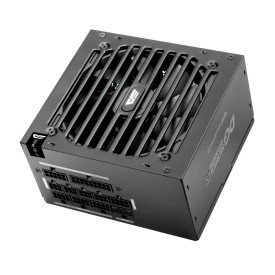 Захранване Darkflash PSU ATX 3.1 750W Gold, Full Modular - DG750