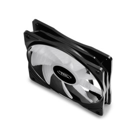 Комплект вентилатори DeepCool Fan Pack 5-in-1 5x120mm RF120M RGB