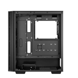 Кутия за компютър DeepCool Case ATX - MATREXX 55 MESH V4 C