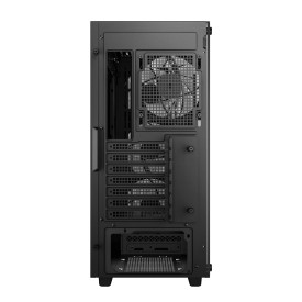 Кутия за компютър DeepCool Case ATX - MATREXX 55 MESH V4 C