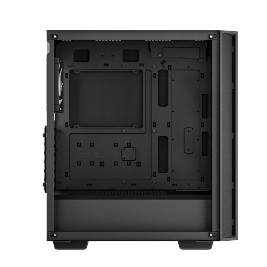 Кутия за компютър DeepCool Case ATX - MATREXX 55 MESH V4 C