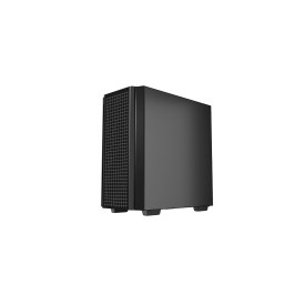 Кутия за компютър DeepCool Case EATX - CG540