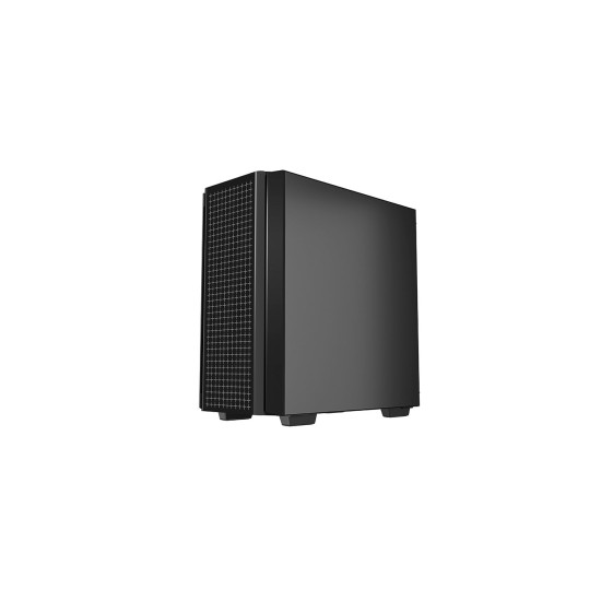 Кутия за компютър DeepCool Case EATX - CG540