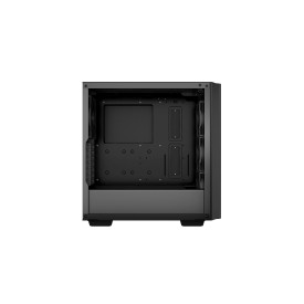 Кутия за компютър DeepCool Case EATX - CG540