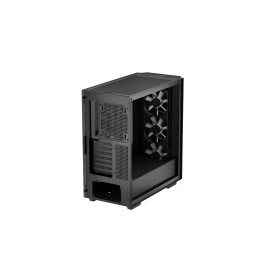 Кутия за компютър DeepCool Case EATX - CG540