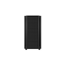 Кутия за компютър DeepCool Case EATX - CG540