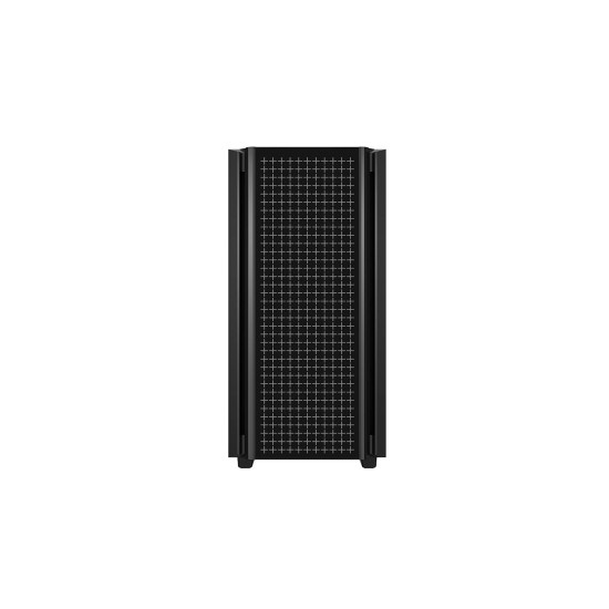 Кутия за компютър DeepCool Case EATX - CG540