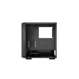 Кутия за компютър DeepCool Case EATX - CG540