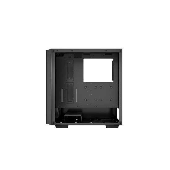 Кутия за компютър DeepCool Case EATX - CG540