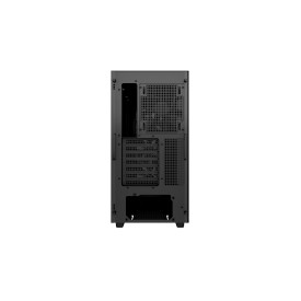 Кутия за компютър DeepCool Case EATX - CG540