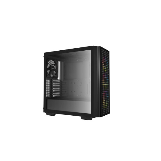 Кутия за компютър DeepCool Case EATX - CG540