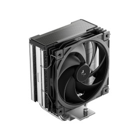 Охладител за процеор DeepCool CPU Cooler AG400 G2 - LGA1851/AM5
