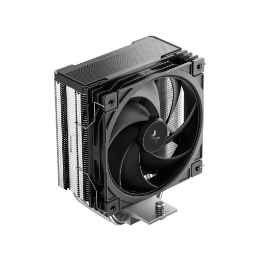 Охладител за процеор DeepCool CPU Cooler AG400 G2 - LGA1851/AM5