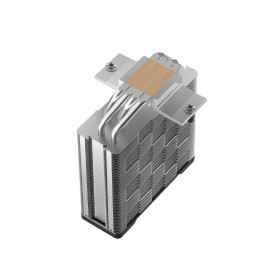 Охладител за процеор DeepCool CPU Cooler AG400 G2 - LGA1851/AM5