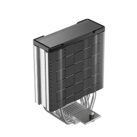 Охладител за процеор DeepCool CPU Cooler AG400 G2 - LGA1851/AM5