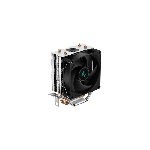 Охладител за процесор DeepCool CPU Cooler - AG200 - LGA1700/AM5