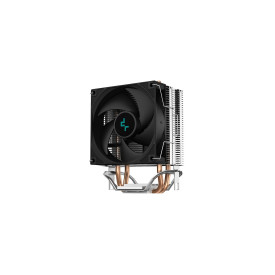 Охладител за процесор DeepCool CPU Cooler - AG200 - LGA1700/AM5