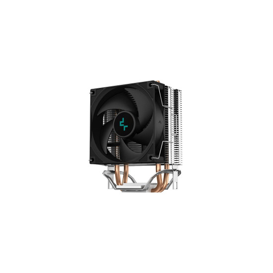Охладител за процесор DeepCool CPU Cooler - AG200 - LGA1700/AM5