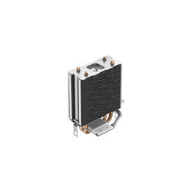 Охладител за процесор DeepCool CPU Cooler - AG200 - LGA1700/AM5