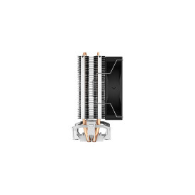 Охладител за процесор DeepCool CPU Cooler - AG200 - LGA1700/AM5