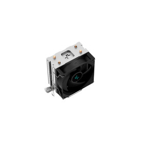 Охладител за процесор DeepCool CPU Cooler - AG200 - LGA1700/AM5