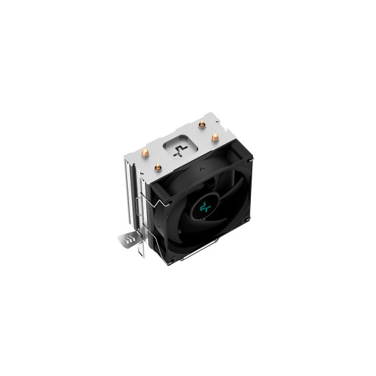 Охладител за процесор DeepCool CPU Cooler - AG200 - LGA1700/AM5
