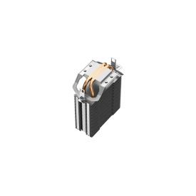 Охладител за процесор DeepCool CPU Cooler - AG200 - LGA1700/AM5