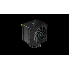 Охладител за процесор DeepCool CPU Cooler - AK500 Digital - LGA1700/AM5