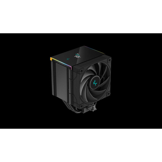 Охладител за процесор DeepCool CPU Cooler - AK500 Digital - LGA1700/AM5