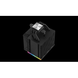 Охладител за процесор DeepCool CPU Cooler - AK500 Digital - LGA1700/AM5