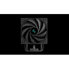 Охладител за процесор DeepCool CPU Cooler - AK500 Digital - LGA1700/AM5