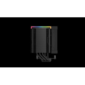 Охладител за процесор DeepCool CPU Cooler - AK500 Digital - LGA1700/AM5