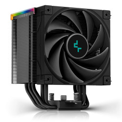 Охладител за процесор DeepCool CPU Cooler - AK500 Digital - LGA1700/AM5