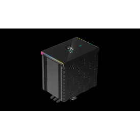 Охладител за процесор DeepCool CPU Cooler - AK500 Digital - LGA1700/AM5