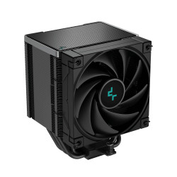 Охладител за процесор DeepCool CPU Cooler - AK500 Zero Dark