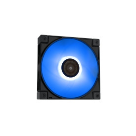Вентилатор DeepCool Fan 120mm - FC120 - aRGB