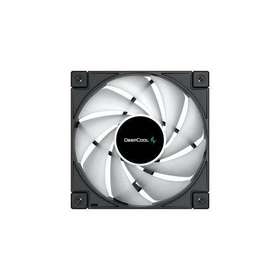 Вентилатор DeepCool Fan 120mm - FC120 - aRGB