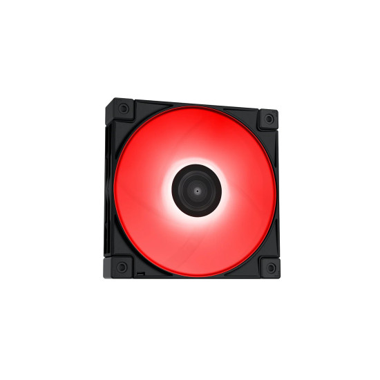 Вентилатор DeepCool Fan 120mm - FC120 - aRGB