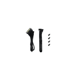 Вентилатор DeepCool Fan 120mm - FC120 - aRGB