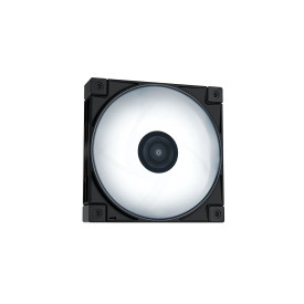 Вентилатор DeepCool Fan 120mm - FC120 - aRGB