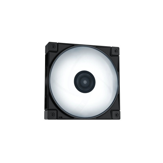 Вентилатор DeepCool Fan 120mm - FC120 - aRGB