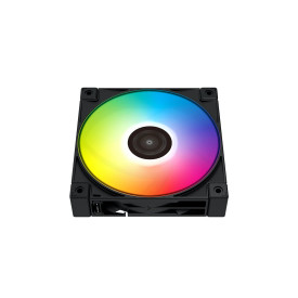 Вентилатор DeepCool Fan 120mm - FC120 - aRGB