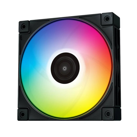 Вентилатор DeepCool Fan 120mm - FC120 - aRGB