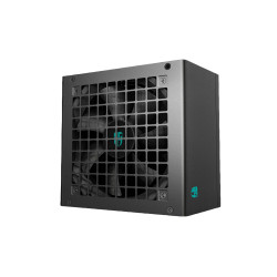 Захранване DeepCool PSU 750W Bronze - PF750X