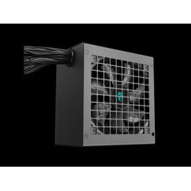 Захранване DeepCool PSU 750W Bronze - PF750X