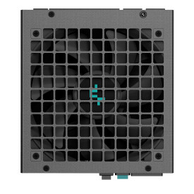 Захранване DeepCool PSU ATX 3.0 1200W Gold - PX1200-G